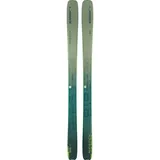 Elan Ripstick 96 Flat Freerdeski 24/25 (Größe 175cm, gruen)