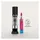 Sodastream ENSO Schwarz + PET-Flasche + Zylinder
