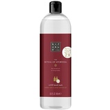 Rituals The Ritual Of Ayurveda 600 ml Flüssigseife mit Rosen- u. Mandelölduft für Frauen