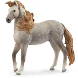 Schleich Horse Club Andalusier Hengst 14895