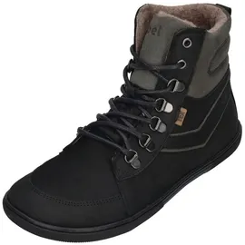 Koel Fox Hydro Felt Stiefelette 39