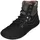 Koel Fox Hydro Felt Stiefelette 39