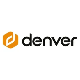 Denver TWE-36MK2