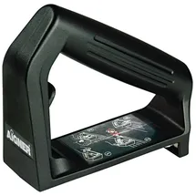 Holzkraft Schiebegriff AIGNER Quickly