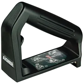 Holzkraft Schiebegriff AIGNER Quickly