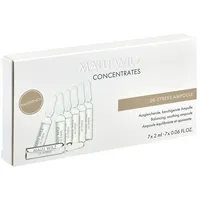 Malu Wilz De-Stress Ampullen Set Packung mit 7 x