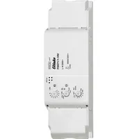 Eltako Dimmschalter FSG71/1-10V
