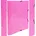 Exacompta Ringmappe Iderama pink 1 St