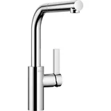 Dornbracht Elio chrom 33 840 790-00