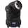 Eurolite TMH-X1 Moving-Head Beam Schwarz