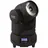 Eurolite TMH-X1 Moving-Head Beam Schwarz