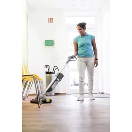 Kärcher BR30/1C Bp Pack 18/30 Akku-Scheuersaugmaschine inkl. Akku 3.0Ah 1.783-050.0