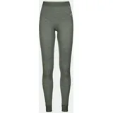 Ortovox 230 Competition Long Pants W, 85842, arctic grey