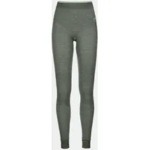 Ortovox 230 Competition Long Pants W, 85842, arctic grey