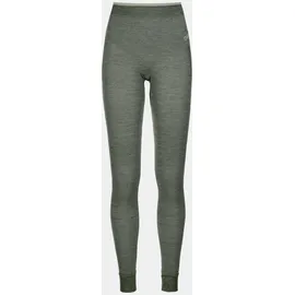 Ortovox 230 Competition Long Pants W, 85842, arctic grey