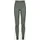 Ortovox 230 Competition Long Pants W, 85842, arctic grey
