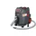 STARMIX ISP iPulse M-1635 Safe 018935