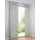 Heine Schiebevorhang in taupe | Gr.: 60x175-cm