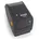 Zebra ZD411t