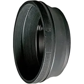 B+W GUMMI FALTBLENDE 77mm