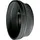 B+W GUMMI FALTBLENDE 77mm