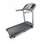 Horizon Fitness Rouland T101 Schwarz