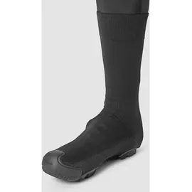 GripGrab Explorer Gravel Überschuhe - Black - EU 36-38