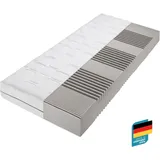 Beco Grand Master 90 x 200 cm H2
