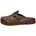 Birkenstock Boston Eva Roast Narrow Gr.39 - 39 EU