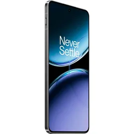 OnePlus Nord 4 16 GB RAM 512 GB Obsidian Midnight