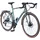 WYNN Gravelbike GRL1.1 28 Zoll RH 54 cm Unisex grün
