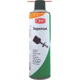 FP Bohr- und Schneidöl Supercut 5000 ml