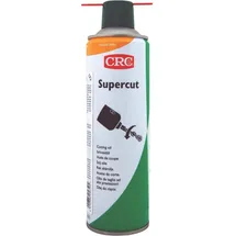 FP Bohr- und Schneidöl Supercut 5000 ml