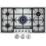 Phönix Germany PS-905FL