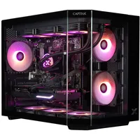 Captiva Advanced Gaming R92-565