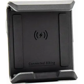 Bosch SmartphoneGrip schwarz 1er-Pack