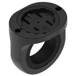 Beeline Moto Bar Mount Lenker Halterung