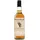 Peat's Beast Peats Beast Single Cask 53,4% vol 0,7 l