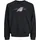 JACK & JONES Jcotier Print Sweat Crew Neck Sn Jnr - 140