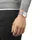 TISSOT Classic Dream Edelstahl 42 mm T129.410.11.031.00