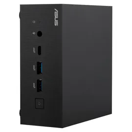Asus ExpertCenter PN64-S7018MDE1