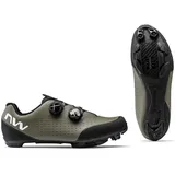 Northwave Rebel 3