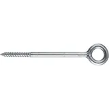 Celo Gerüstverankerung Ösenschraube 12 x 350 mm 20 Stück
