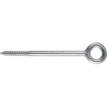 Celo Gerüstverankerung Ösenschraube 12 x 350 mm 20 Stück