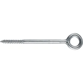 Celo Gerüstverankerung Ösenschraube 12 x 350 mm 20 Stück