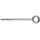 Celo Gerüstverankerung Ösenschraube 12 x 350 mm 20 Stück