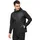 Jack Wolfskin Routeburn Pro Hybrid Jacke - Black - XL