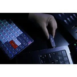 SanDisk Extreme PRO Dual Drive USB 3.2 Gen 2 1TB