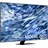 QE65QN90F 65" Neo QLED 4K Vision AI Smart TV QN90F (EU-Modell)