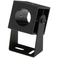 Axis P1214/p1214-e/p1224-e - Black